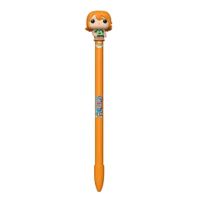 Funko Pop! - Penna One Piece - Nami