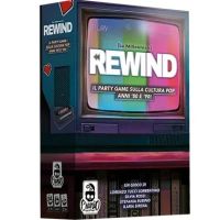 Rewind