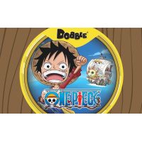 Dobble - One Piece