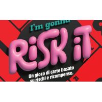 Risk It