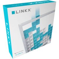 Linkx Danneggiato (L1)
