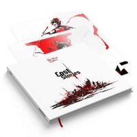 Broken Tales - Lost Stories