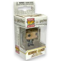 Funko Pop! Keychain - Harry Potter - Hermione Granger