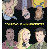 Colpevole o Innocente?