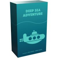 Deep Sea Adventure