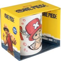 One Piece - Chopper - Tazza 350ml