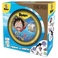 Dobble - One Piece