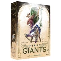 First Giants
