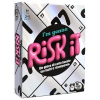 Risk It