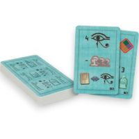 Tameri - The Gifts of the Gods Mini Expansion