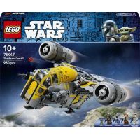 LEGO® Star Wars - The Razor Crest™