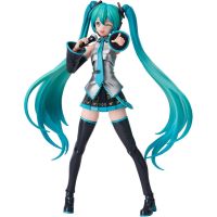 Hatsune Miku - Fantastics Edition - Model Kit