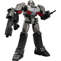 TRANSFORMERS – Classic Class 12 Megatron (ONE) – Model Kit