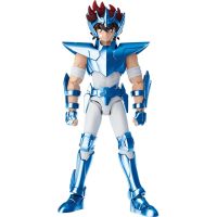 SAINT SEIYA – Champion Class Pegasus Seiya 04 – Model Kit