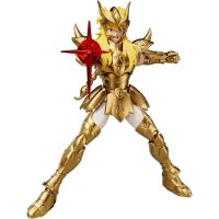 SAINT SEIYA – Champion Class Scorpio Miro 03 – Model Kit