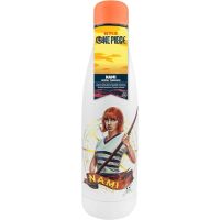 ONE PIECE – Borraccia Termica Nami 500ml