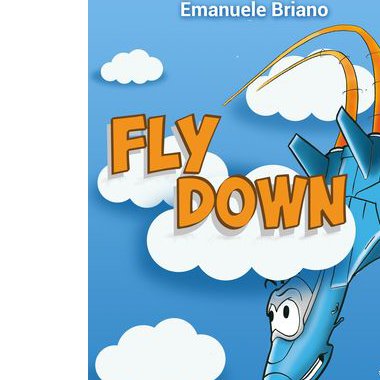Fly Down