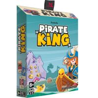 Pirate King!