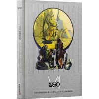 VII Legio