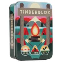 Tinderblox - Sunset