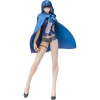 One Piece - Figurats Zero - Ain Z Movie