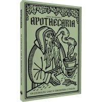 Apothecaria