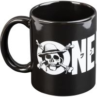 One Piece - Tazza 350ml