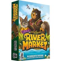 River Market