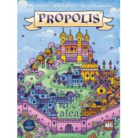 Propolis