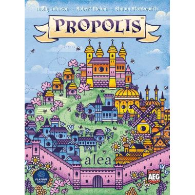 Propolis