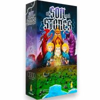 Of Soil and Stones
