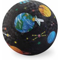 Palla da 13cm - Space Exploration