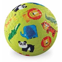 Palla da 18cm - Jungle