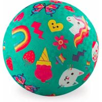 Palla da 18cm - Smiley