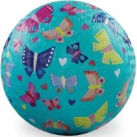 Palla da 18cm - Butterfly