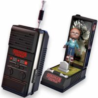 Stranger Things - Upside Down Capsule - Series 3