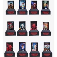 Stranger Things - Upside Down Capsule - Series 2