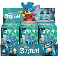Display 6pz - Hero Blind Box - Lilo & Stitch Fun Series 2 | Mythic Bundle