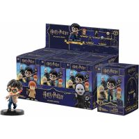 Display 6pz - Hero Blind Box - Harry Potter Wizards Series | Mythic Bundle