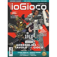 ioGioco - Numero 44
