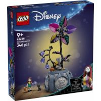 LEGO® Disney - The Nightmare Before Christmas - Vaso di Fiori di Sally