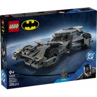 LEGO® Batman - Batman v Superman™ Batmobile™