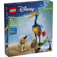 LEGO® - Disney Pixar - Kevin e Dug