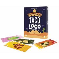 Taco Loco