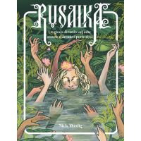 Rusalka