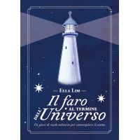 Il Faro al Termine dell’Universo