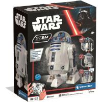Star Wars R2-D2 - Kit di Robotica