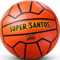 Pallone Super Santos