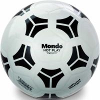 Pallone Hot Play Classic