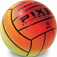 Pallone Beach Volley Pixel